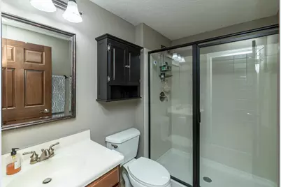 1454 Steeplechase Lane #18, Eagan, MN 55122 - Photo 55