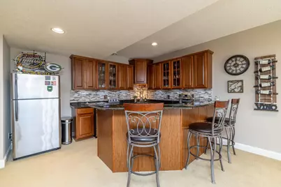 1454 Steeplechase Lane #18, Eagan, MN 55122 - Photo 45