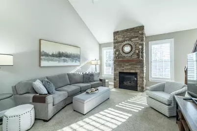 1454 Steeplechase Lane #18, Eagan, MN 55122 - Photo 15