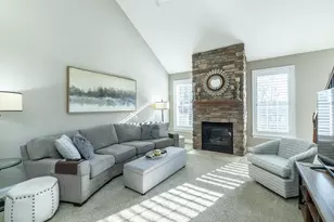 1454 Steeplechase Ln, Eagan, MN 55122 - Photo 15