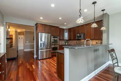 1454 Steeplechase Lane #18, Eagan, MN 55122 - Photo 19