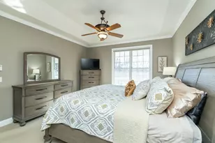 1454 Steeplechase Ln, Eagan, MN 55122 - Photo 21