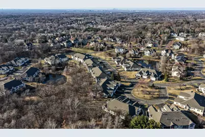 1454 Steeplechase Lane #18, Eagan, MN 55122 - Photo 55