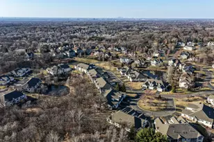 1454 Steeplechase Ln, Eagan, MN 55122 - Photo 55