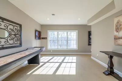 1454 Steeplechase Lane #18, Eagan, MN 55122 - Photo 41