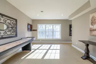 1454 Steeplechase Ln, Eagan, MN 55122 - Photo 41