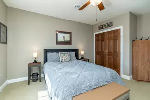 1454 Steeplechase Ln, Eagan, MN 55122 - Photo 51