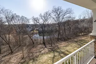 1454 Steeplechase Ln, Eagan, MN 55122 - Photo 3