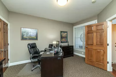 1454 Steeplechase Lane #18, Eagan, MN 55122 - Photo 31
