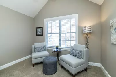 1454 Steeplechase Lane #18, Eagan, MN 55122 - Photo 43