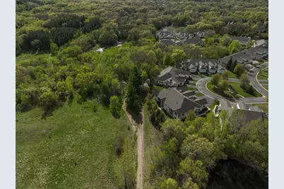 1454 Steeplechase Lane #18, Eagan, MN 55122 - Photo 65