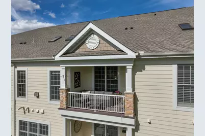1454 Steeplechase Lane #18, Eagan, MN 55122 - Photo 11