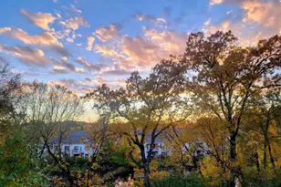 1454 Steeplechase Ln, Eagan, MN 55122 - Photo 1