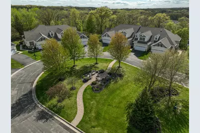 1454 Steeplechase Lane #18, Eagan, MN 55122 - Photo 67