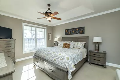 1454 Steeplechase Lane #18, Eagan, MN 55122 - Photo 25