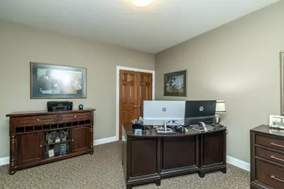 1454 Steeplechase Lane #18, Eagan, MN 55122 - Photo 25