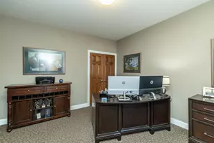 1454 Steeplechase Ln, Eagan, MN 55122 - Photo 25