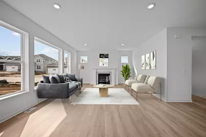 3067 Trinity Dr, Shakopee, MN 55379 - Photo 11