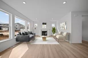 3067 Trinity Dr, Shakopee, MN 55379 - Photo 11