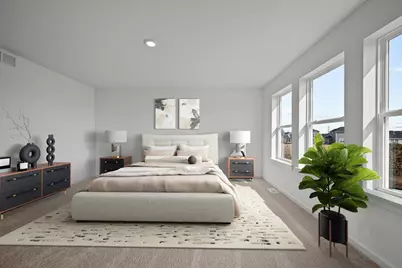 3067 Trinity Dr, Shakopee, MN 55379 - Photo 13