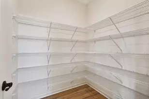 3067 Trinity Dr, Shakopee, MN 55379 - Photo 9