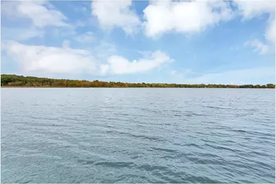 12814 Juniper Road, Saint Joseph, MN 56374 - Photo 13