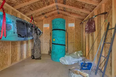 12814 Juniper Road, Saint Joseph, MN 56374 - Photo 25