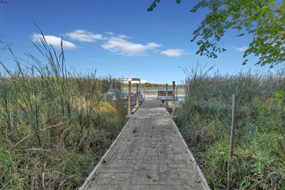 12814 Juniper Road, Saint Joseph, MN 56374 - Photo 17