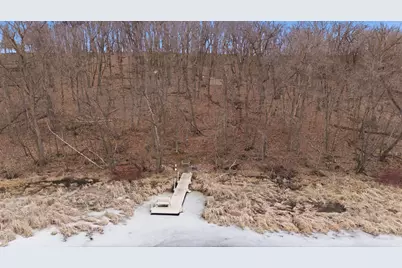 12814 Juniper Road, Saint Joseph, MN 56374 - Photo 11