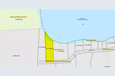 12814 Juniper Road, Saint Joseph, MN 56374 - Photo 27