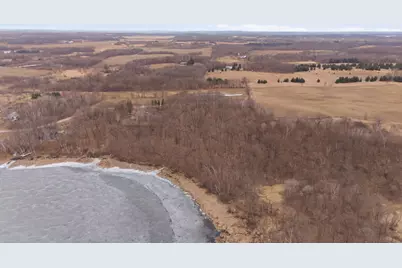 12814 Juniper Road, Saint Joseph, MN 56374 - Photo 9