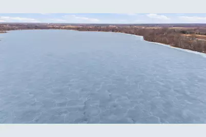 12814 Juniper Road, Saint Joseph, MN 56374 - Photo 1