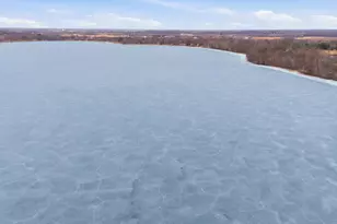 12814 Juniper Rd, Saint Joseph, MN 56374 - Photo 1