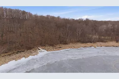 12814 Juniper Road, Saint Joseph, MN 56374 - Photo 5