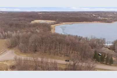 12814 Juniper Road, Saint Joseph, MN 56374 - Photo 7