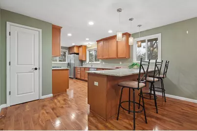 1425 Orkla Drive, Golden Valley, MN 55427 - Photo 7