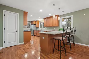 1425 Orkla Dr, Golden Valley, MN 55427 - Photo 7