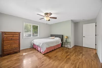 1425 Orkla Drive, Golden Valley, MN 55427 - Photo 17