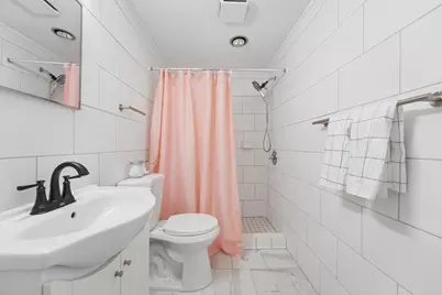 1425 Orkla Drive, Golden Valley, MN 55427 - Photo 29