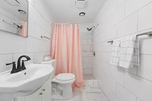 1425 Orkla Dr, Golden Valley, MN 55427 - Photo 29