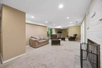 1425 Orkla Drive, Golden Valley, MN 55427 - Photo 23