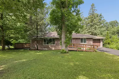 1425 Orkla Drive, Golden Valley, MN 55427 - Photo 1