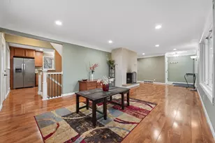 1425 Orkla Dr, Golden Valley, MN 55427 - Photo 5