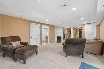 1425 Orkla Drive, Golden Valley, MN 55427 - Photo 19