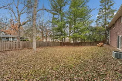 1425 Orkla Drive, Golden Valley, MN 55427 - Photo 31