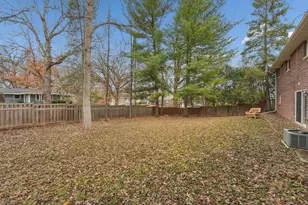 1425 Orkla Dr, Golden Valley, MN 55427 - Photo 31