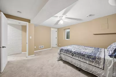 1425 Orkla Drive, Golden Valley, MN 55427 - Photo 31