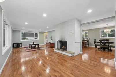 1425 Orkla Drive, Golden Valley, MN 55427 - Photo 3