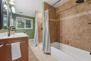 1425 Orkla Dr, Golden Valley, MN 55427 - Photo 15