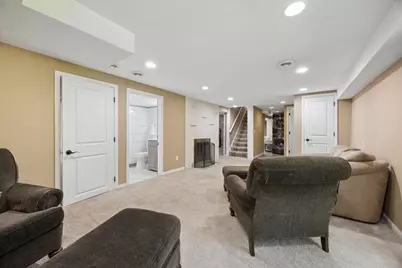 1425 Orkla Drive, Golden Valley, MN 55427 - Photo 25